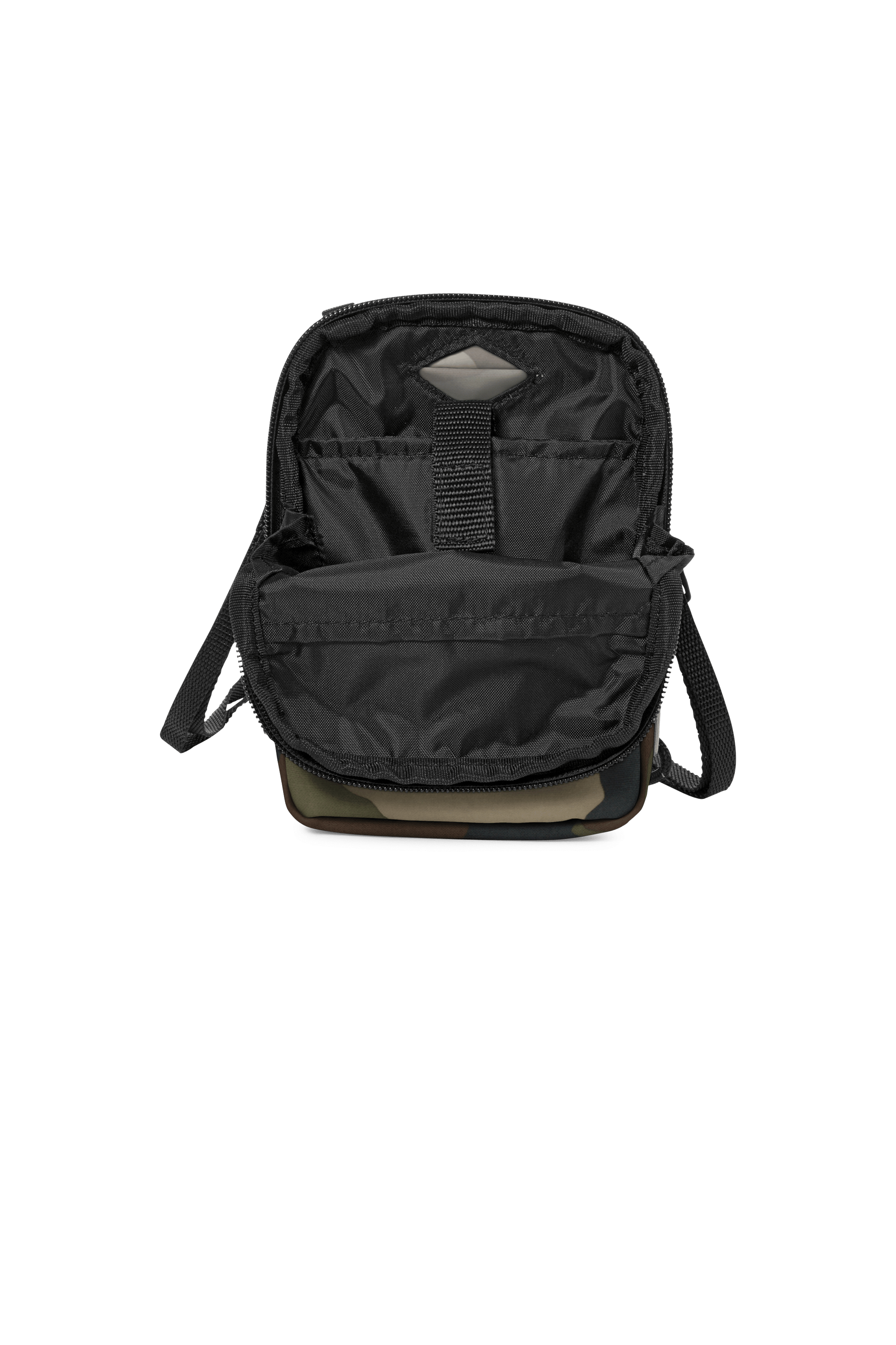 Sac à bandoulière buddy EASTPAK Vert