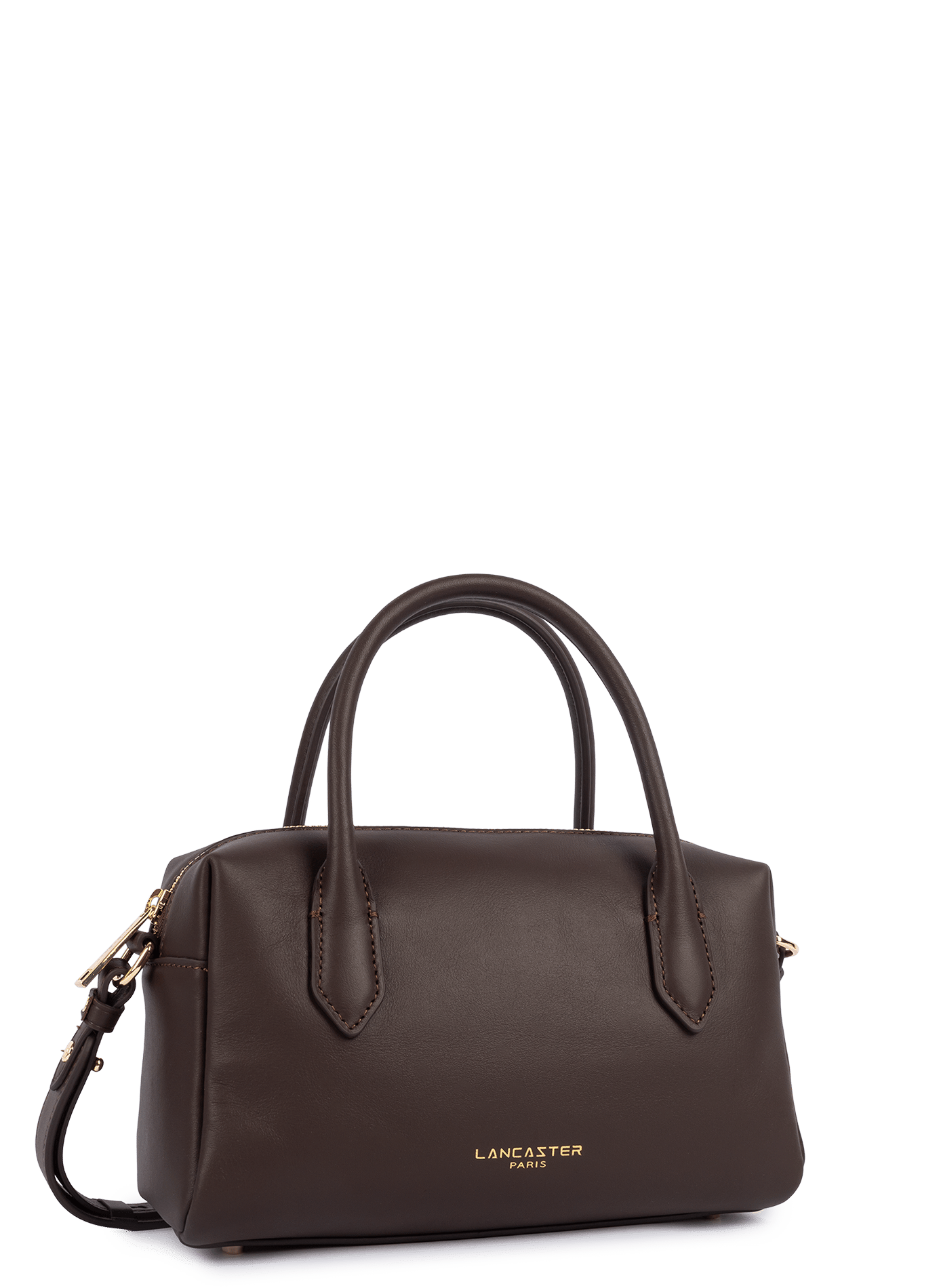 Handtas - Donna Cube | Bruin LANCASTER Dames