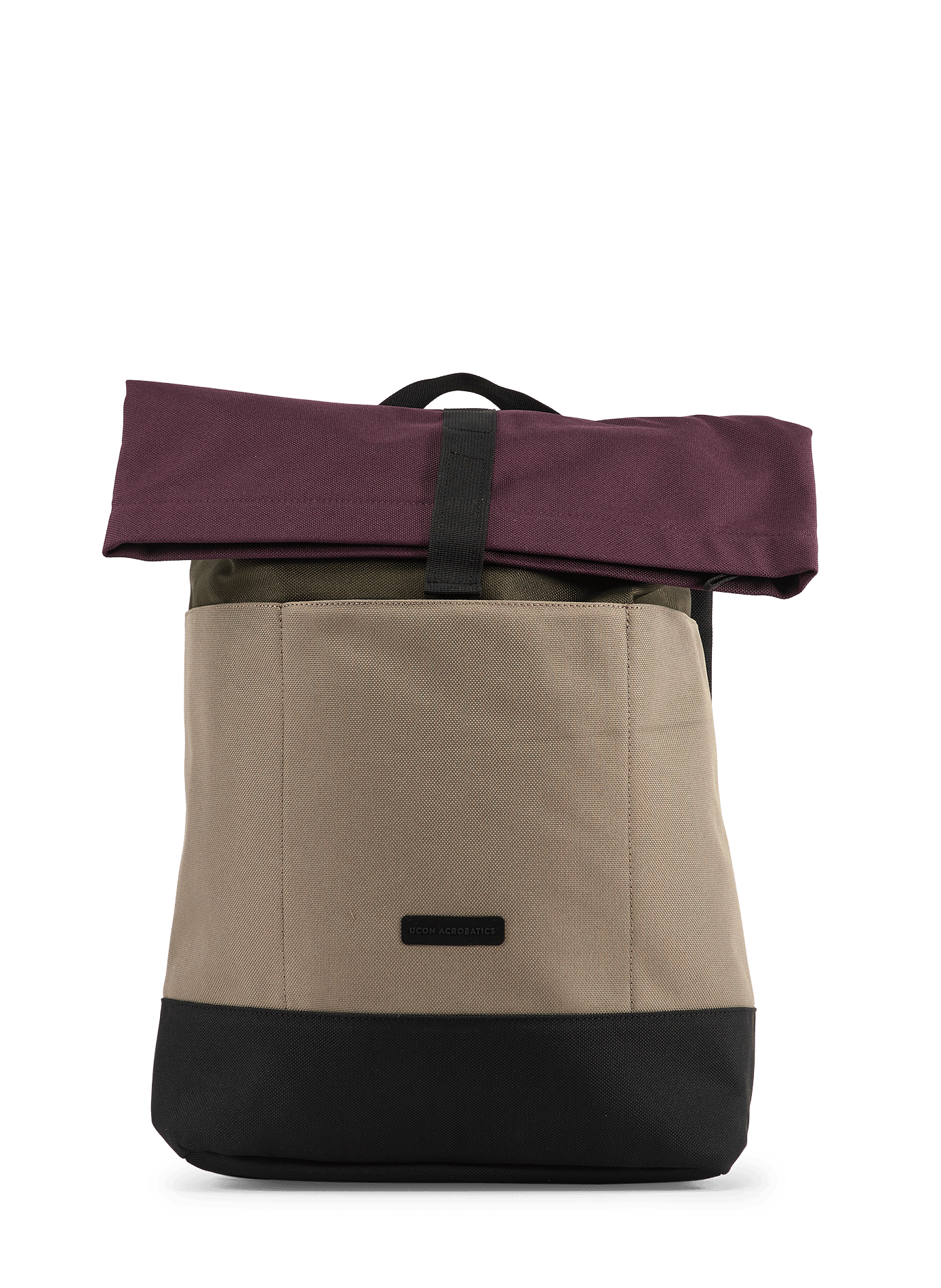 Backpack Hajo Medium UCON ACROBATICS Multicolour