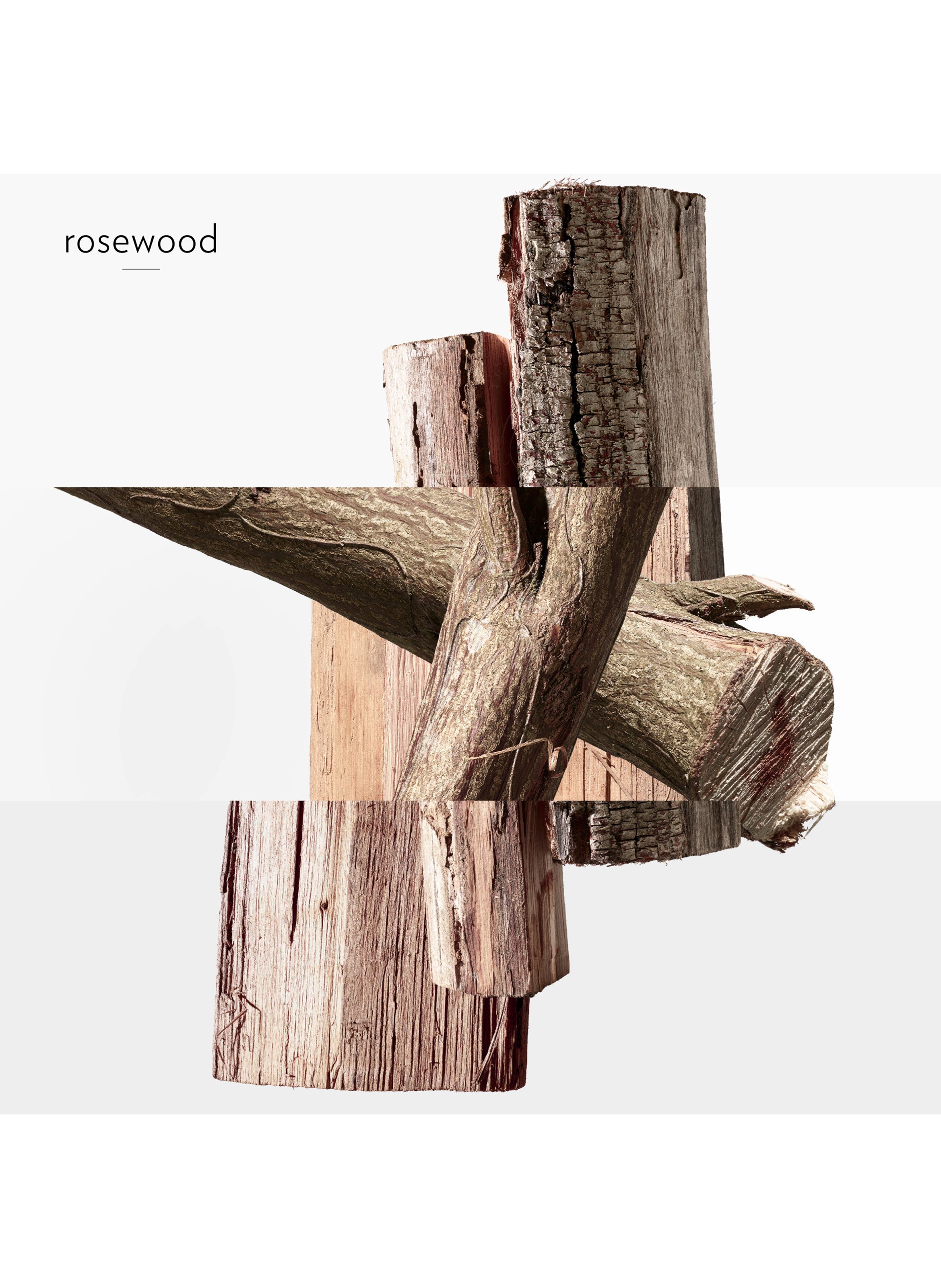 H24 deodorant stick No color