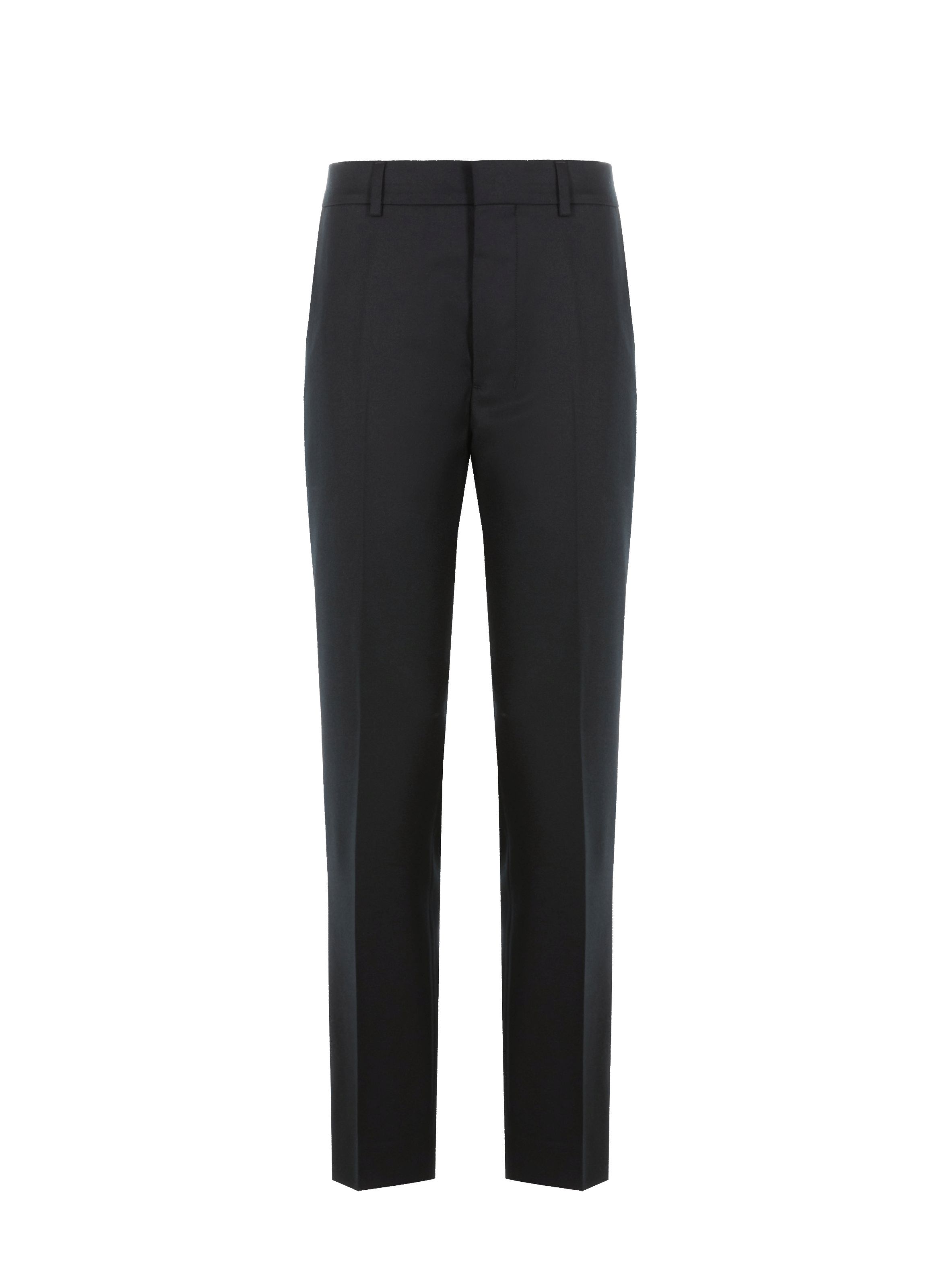 Pantalon tailleur