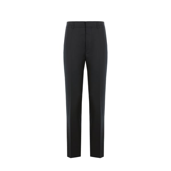 Pantalon tailleur