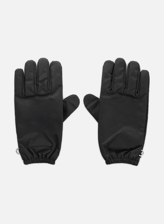 Gants printemps sale