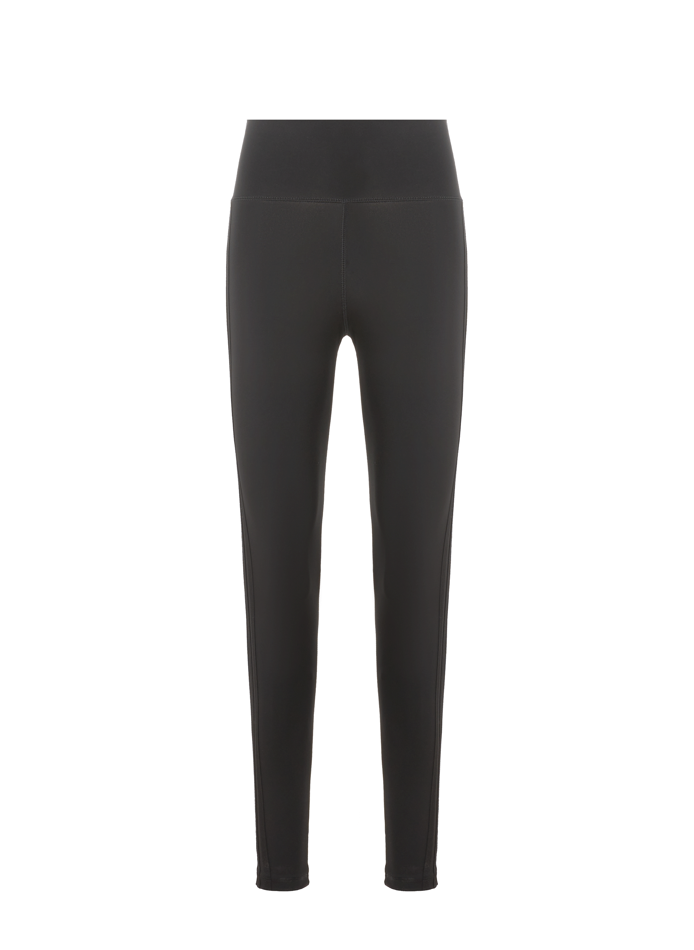 Legging moulant