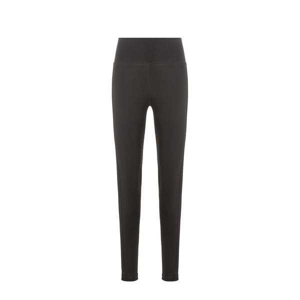 Legging moulant