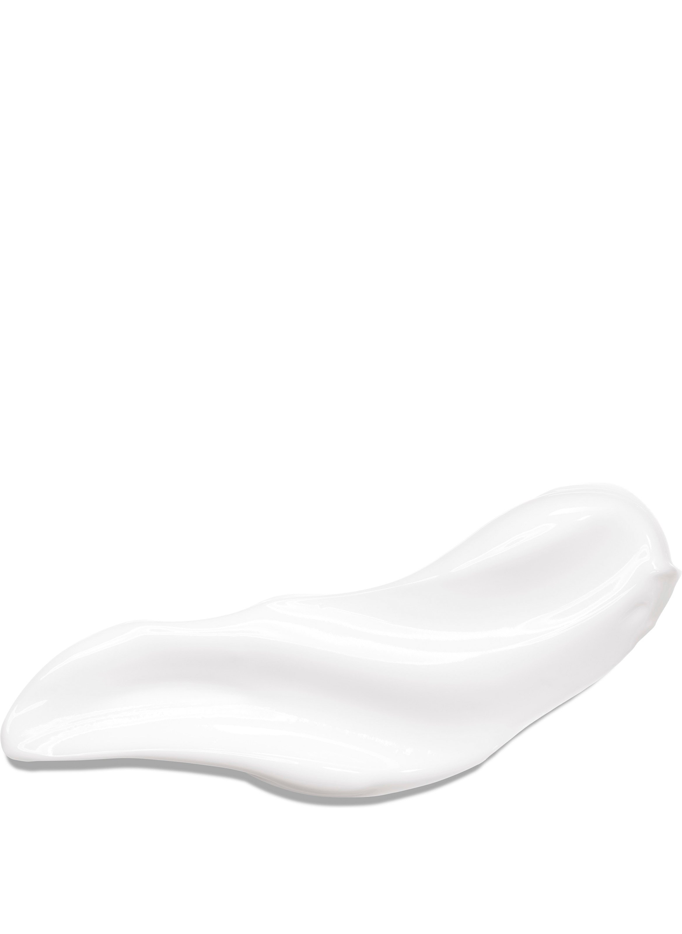 Body Partner Cream - Stretch Mark Expert CLARINS No color