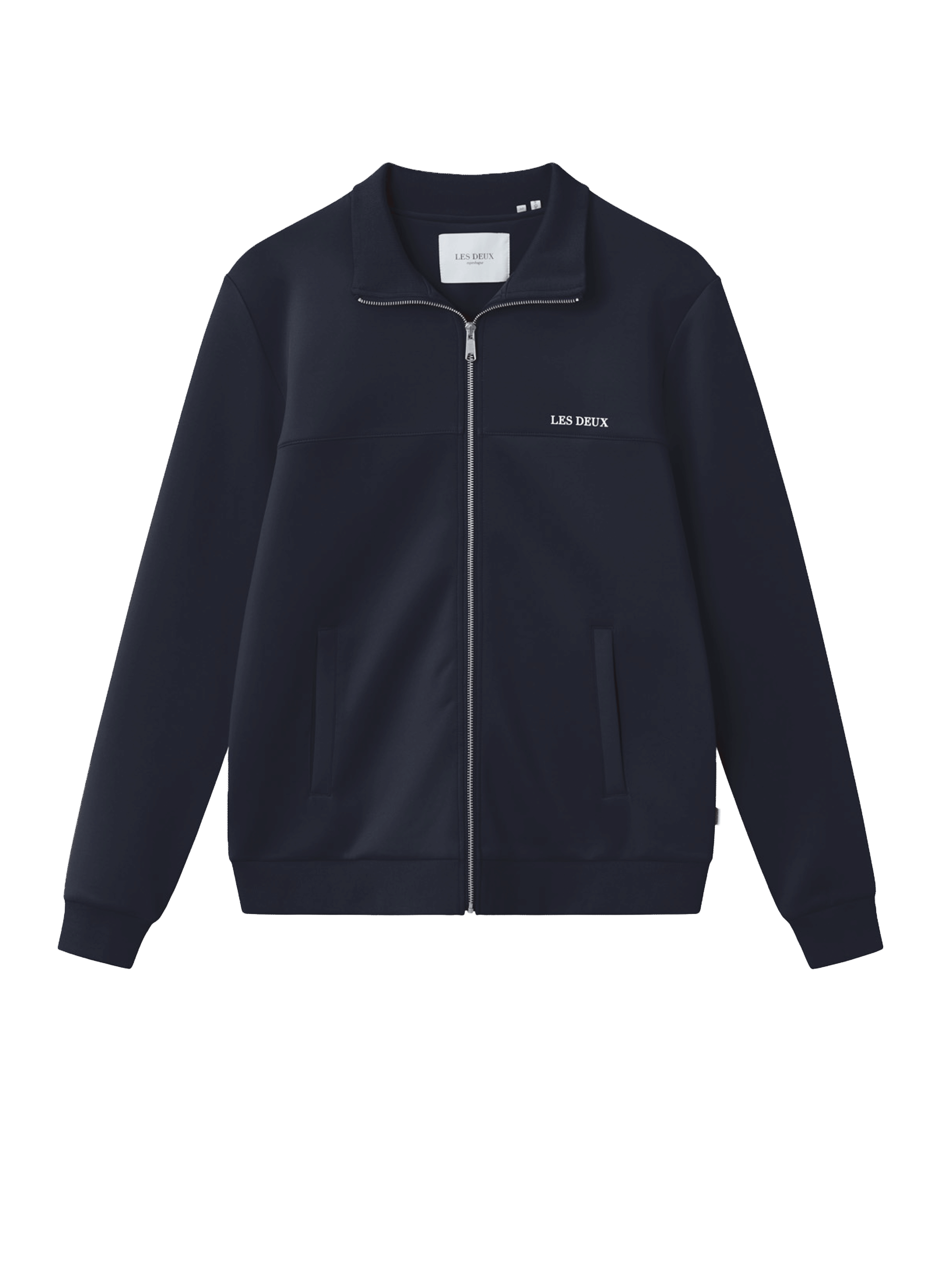 Veste de survêtement