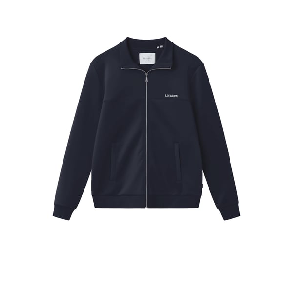 Veste de survêtement