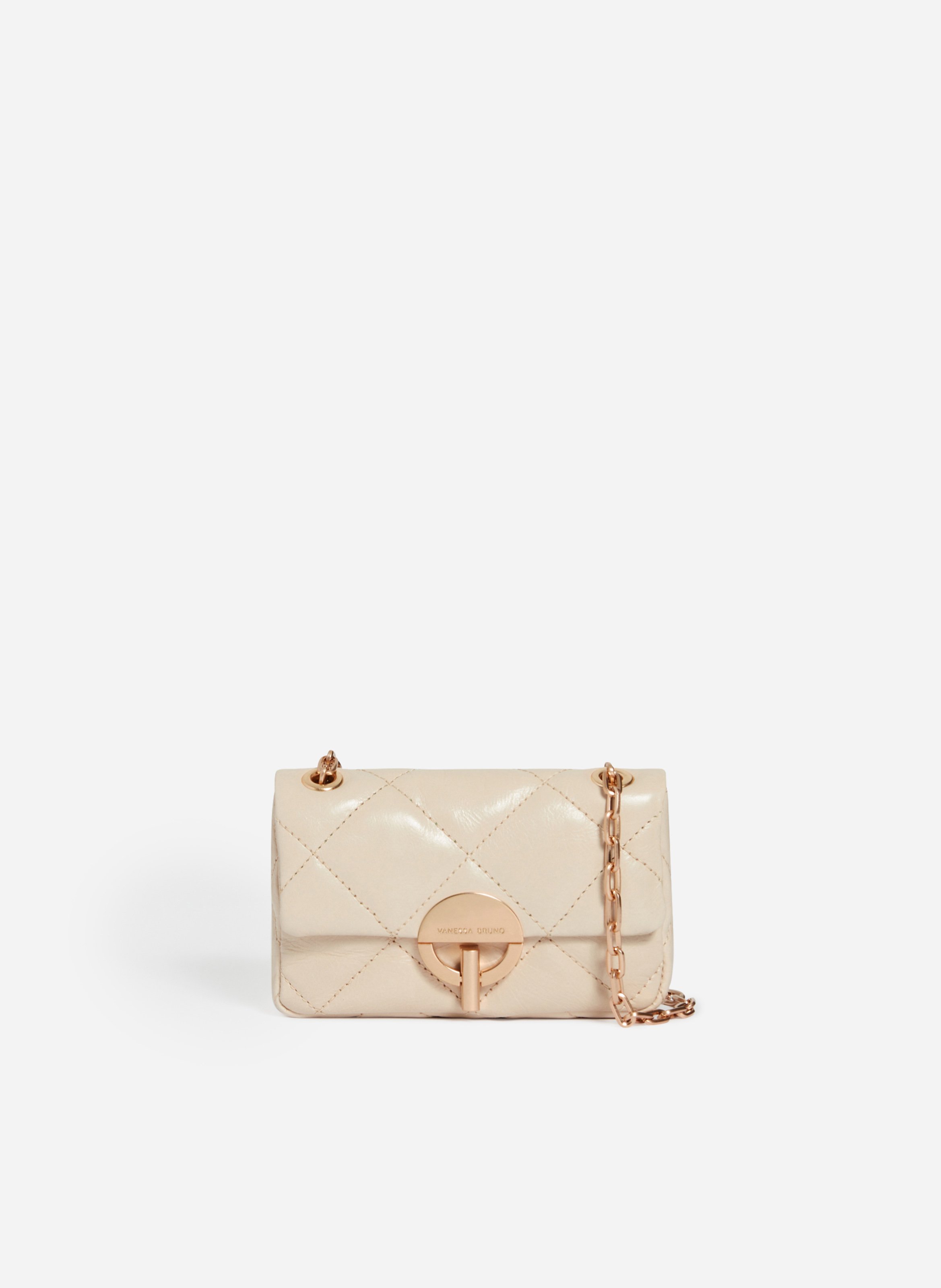 Sac bandoulière femme discount printemps