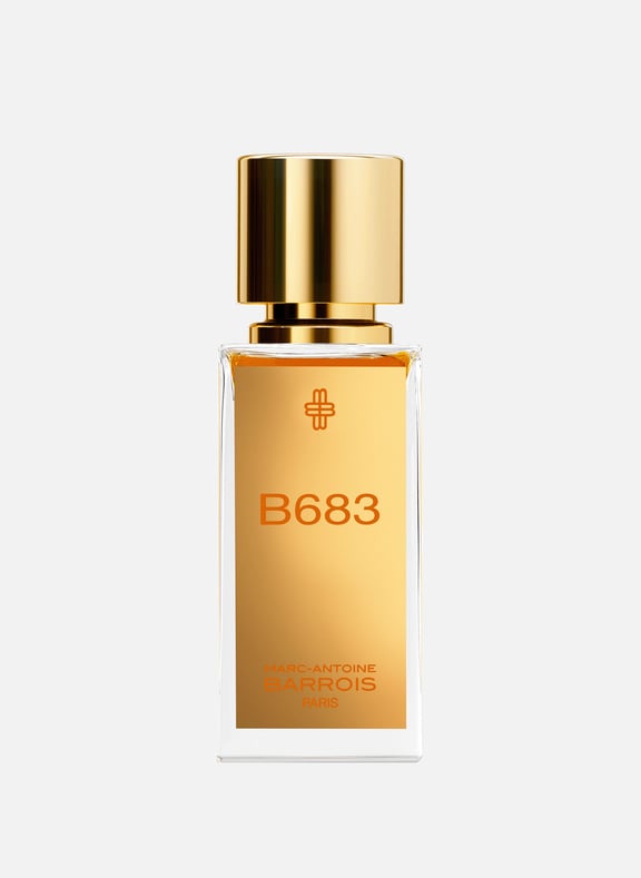 Eau de parfum - B683 by MARC-ANTOINE BARROIS MARC-ANTOINE BARROIS Eau de parfum - B683