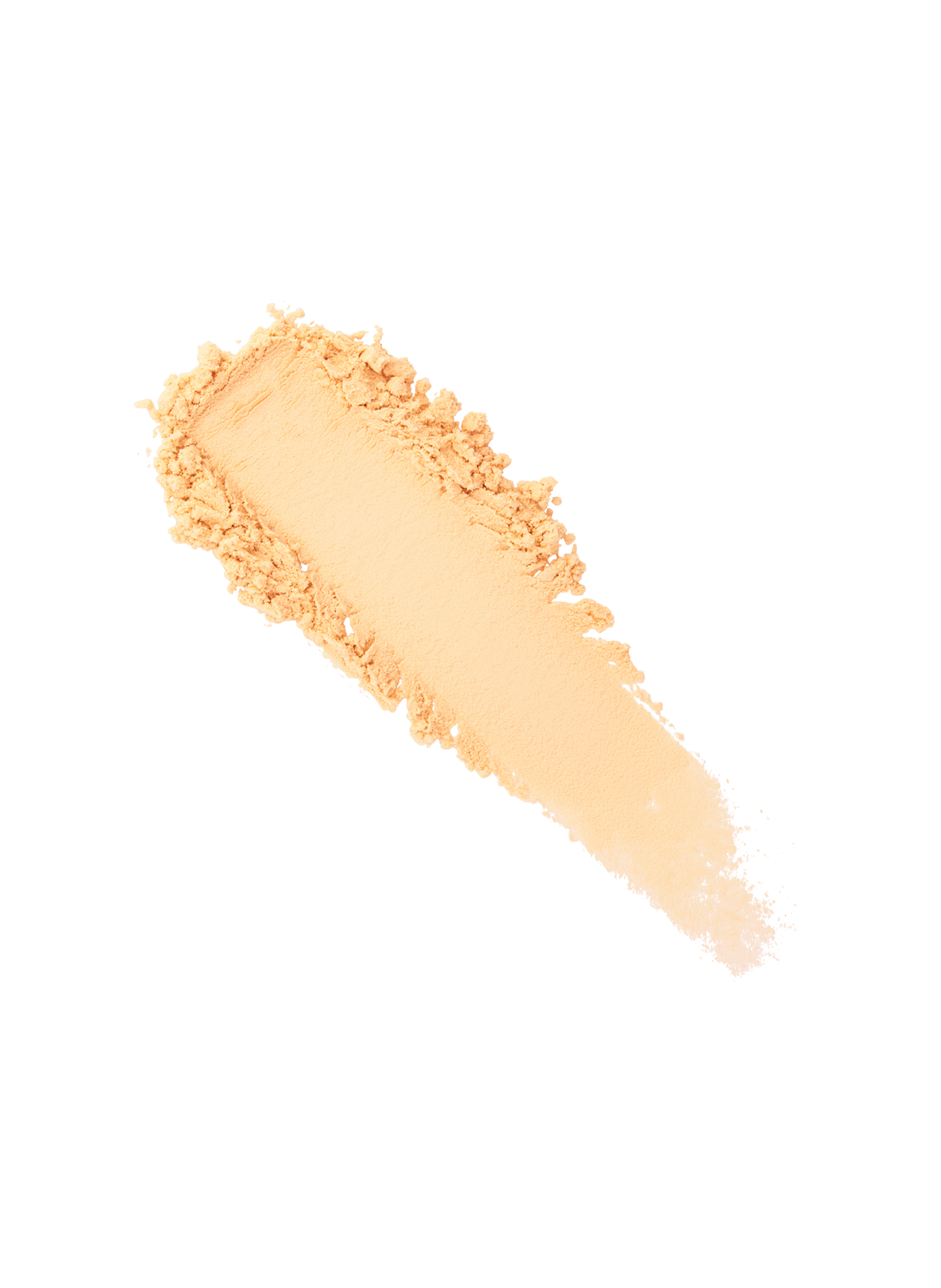 Setting Powder - Translucent Loose Setting Powder LAURA MERCIER Honey