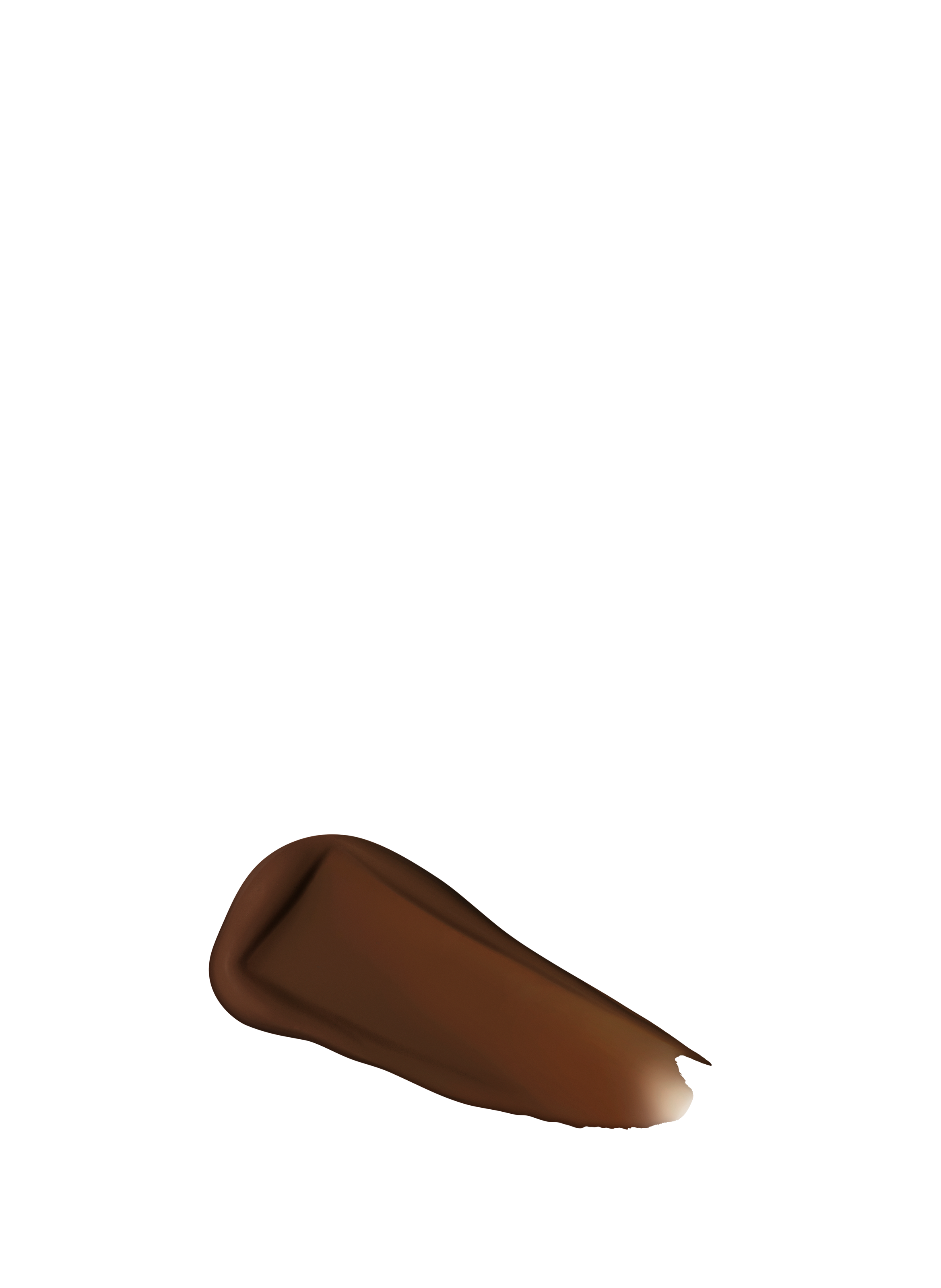 Hydratant teinté - Blurred Matte - SPF30 Uvb/Uva/Pa+++ LAURA MERCIER 7n mahogany