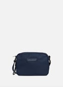 Sac reporter - basic premium  Bleu foncé