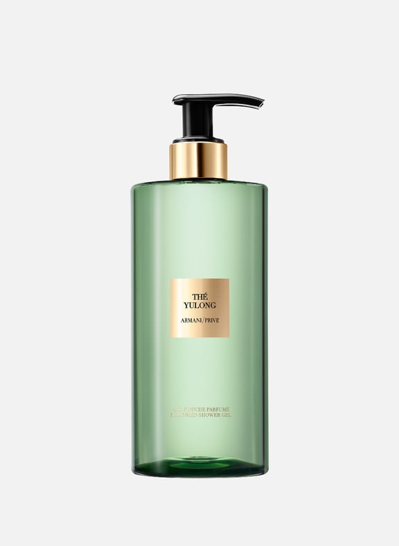 Armani Prive - Shower Gel by ARMANI ARMANI Armani Prive - Shower Gel