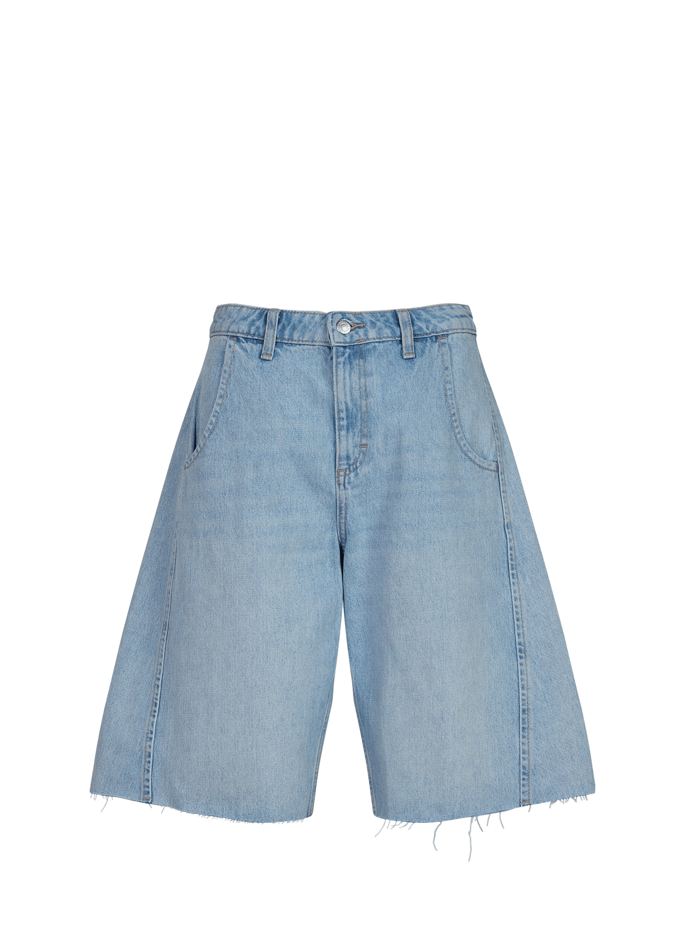 Sorry TOPSHOP Blu