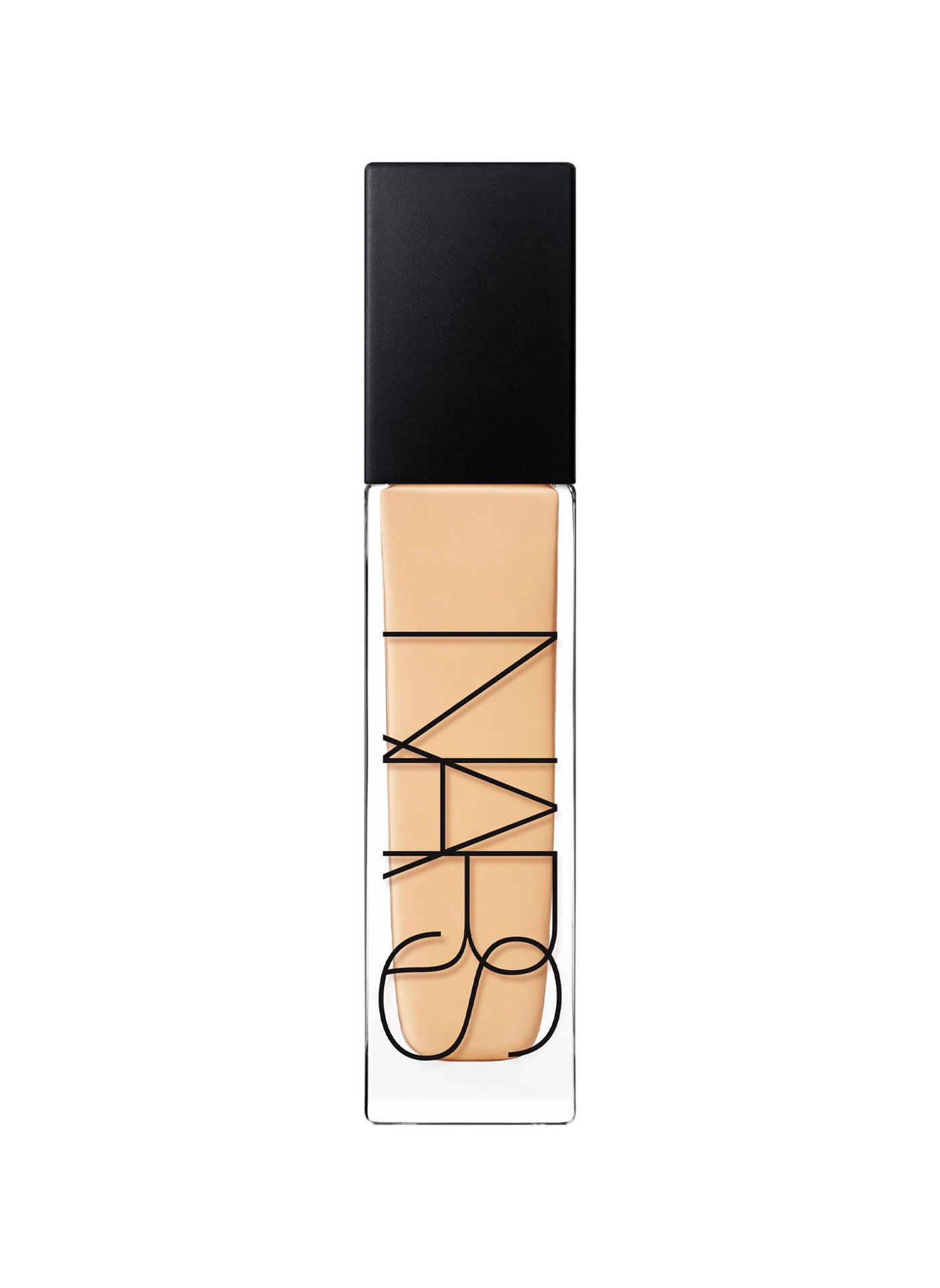 Foundation NARS Salzburg