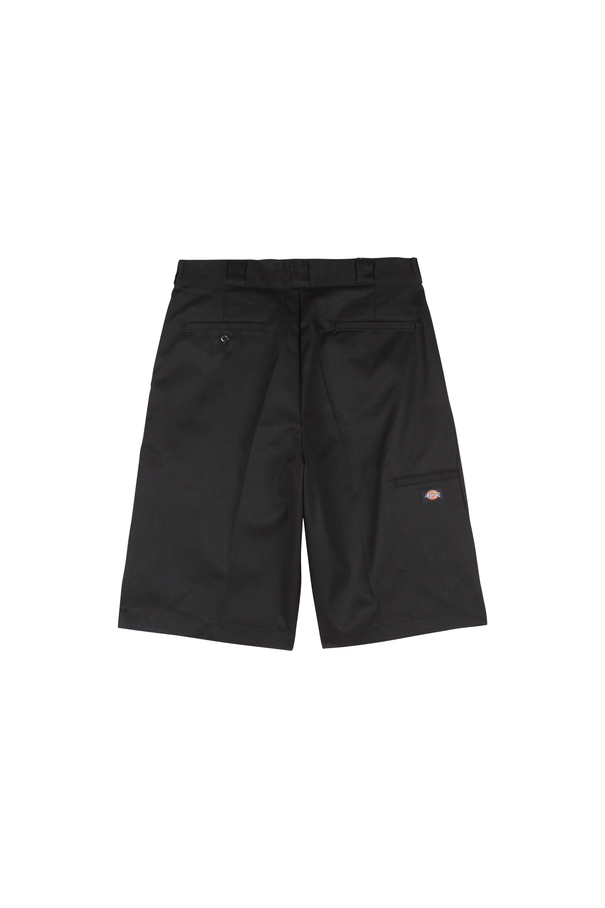 Bermuda 13in DICKIES Noir
