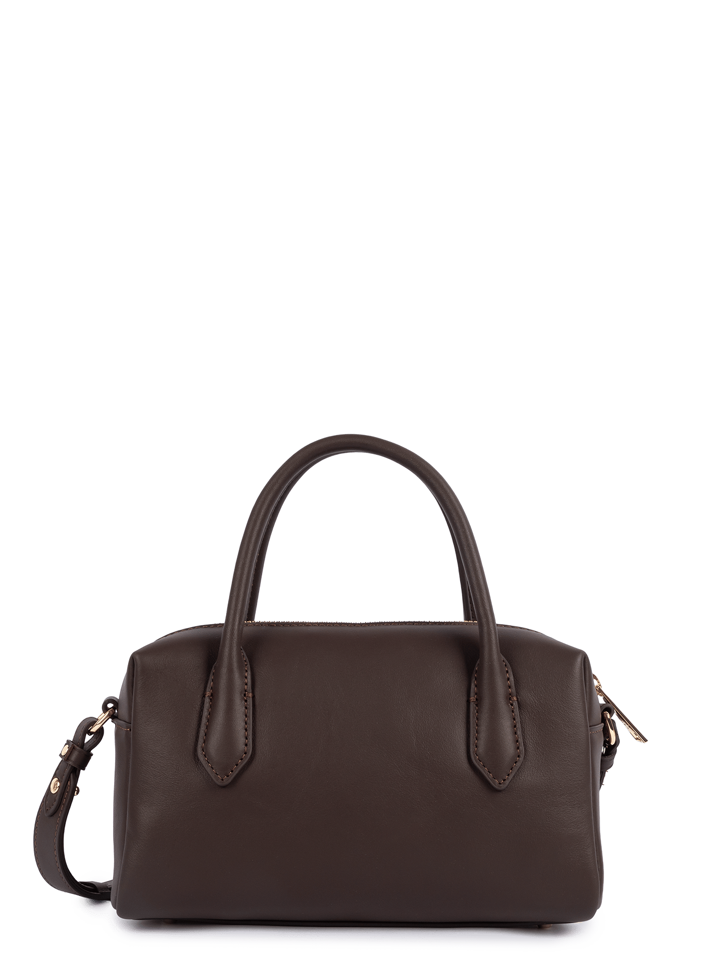 Handtas - Donna Cube | Bruin LANCASTER Dames