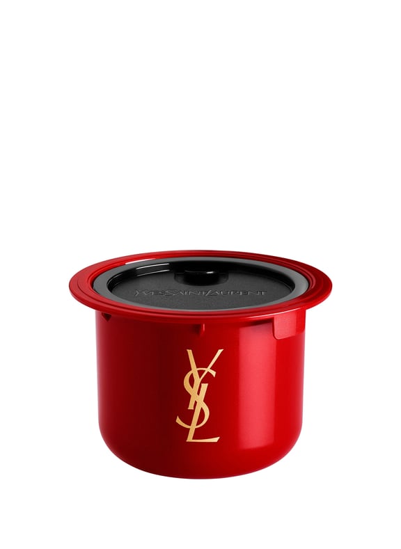 Or Rouge Crème Riche anti-ageing cream by YVES SAINT LAURENT YVES SAINT LAURENT Or Rouge Crème Riche anti-ageing cream