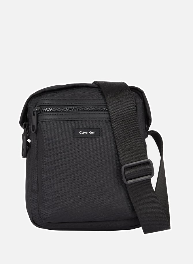 CALVIN KLEIN shoulder bag