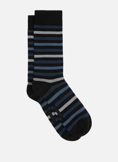 Chaussettes en lane d'alpaga, chaussettes en lane, chaussettes pour Chaussettes en lane d'alpaga, chaussettes en lane, chaussettes pour