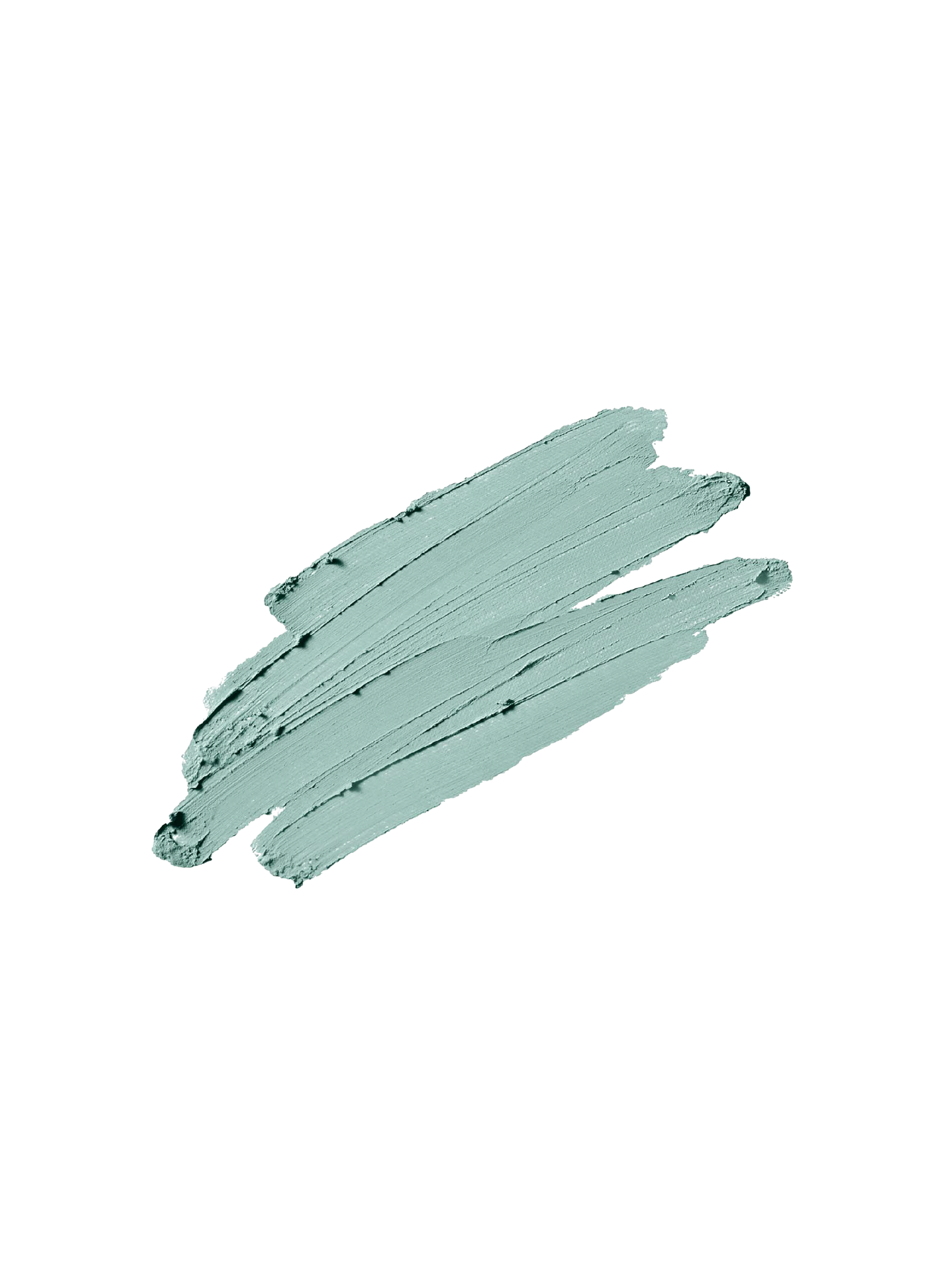 Satin Kajal Liner VICTORIA BECKHAM Seafoam