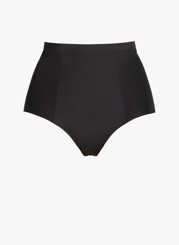 Slip sculptant | Noir by WACOAL Slip sculptant Noir