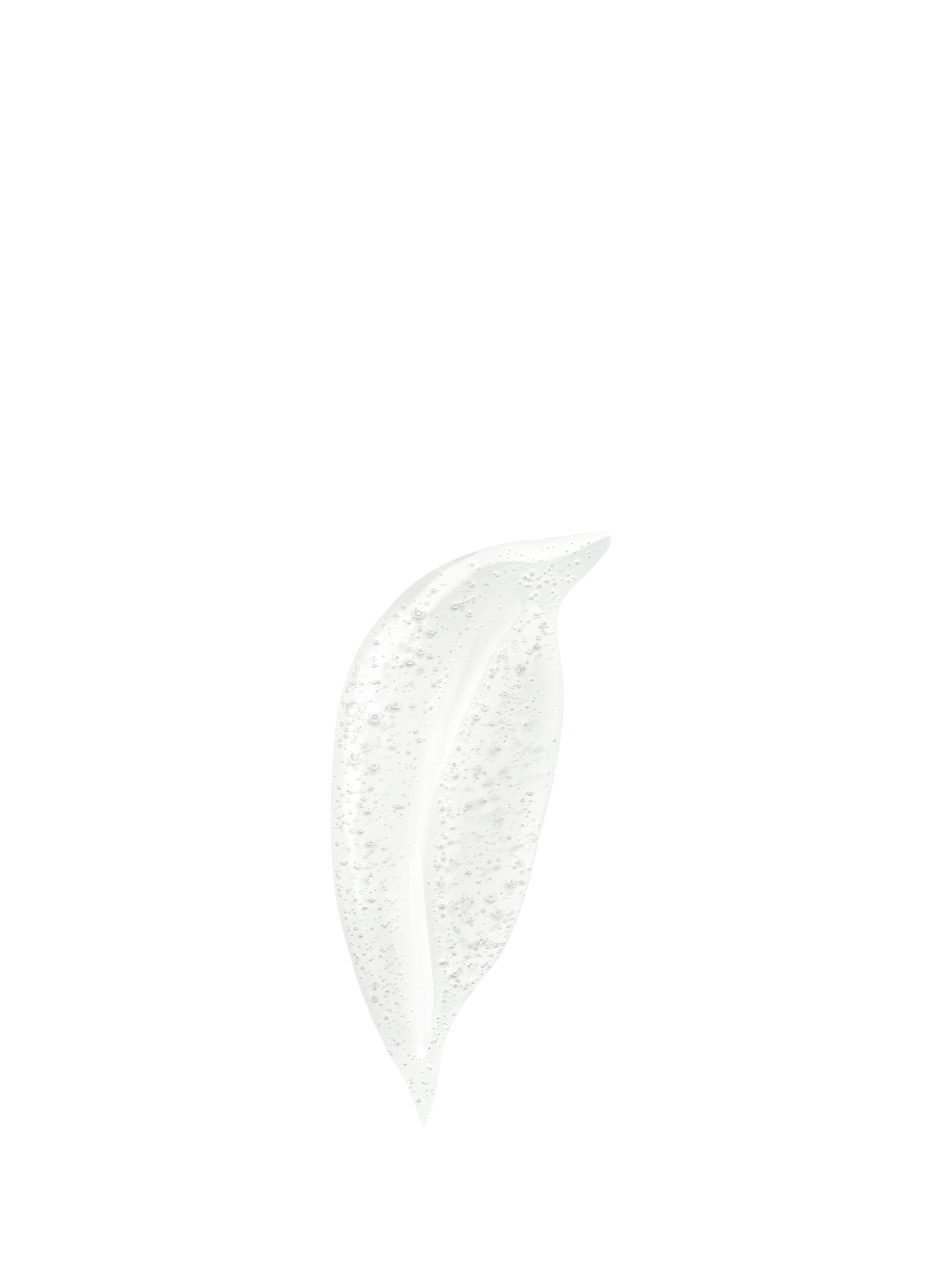 Armani Prive - Shower Gel ARMANI No color