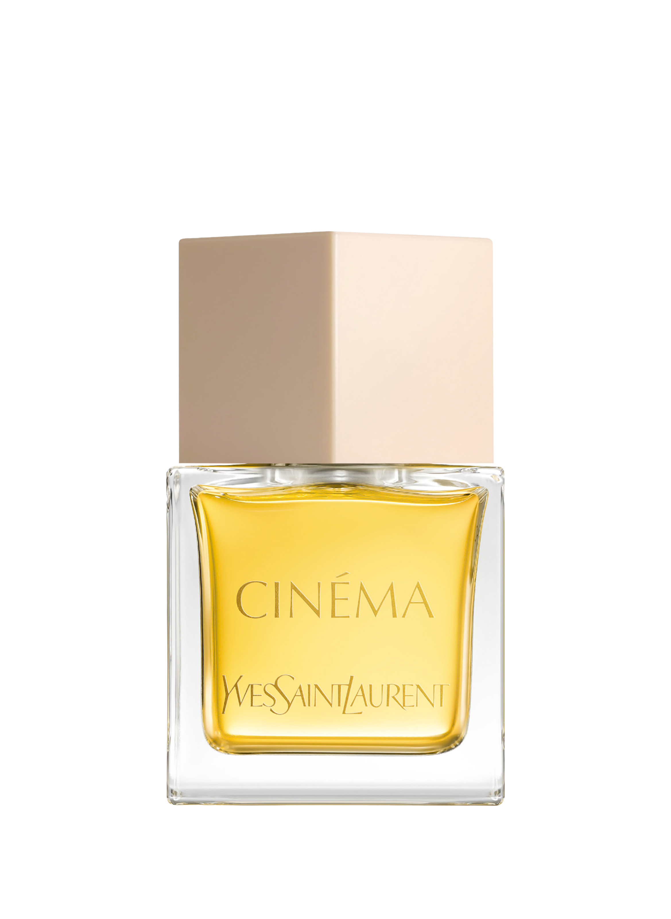 YVES SAINT LAURENT Cinema - Women's Eau De Parfum No color
