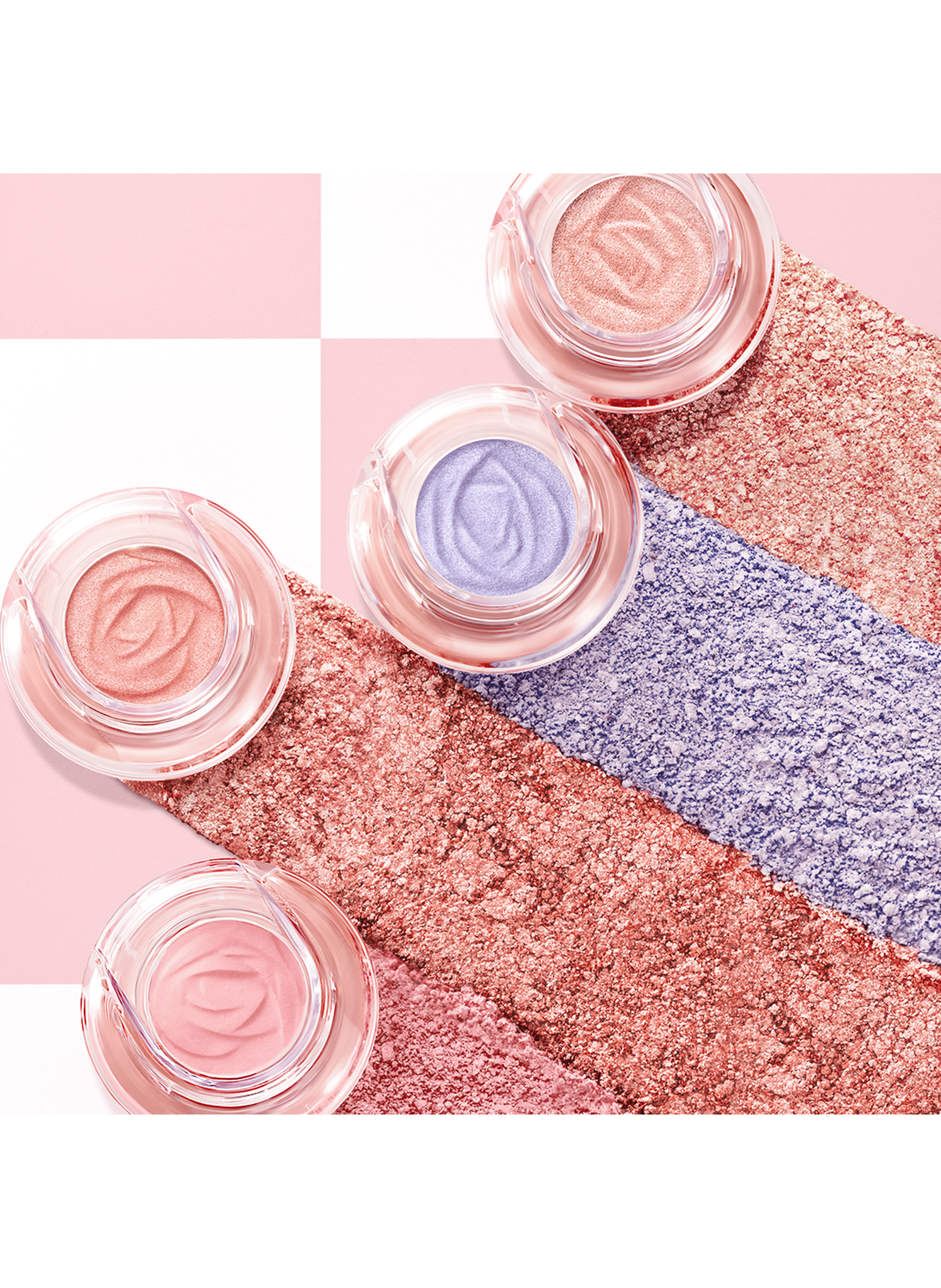 Color Design Eye Multidimensional Ultra-Pigmented Eyeshadow LANCÔME 10 celestial spark