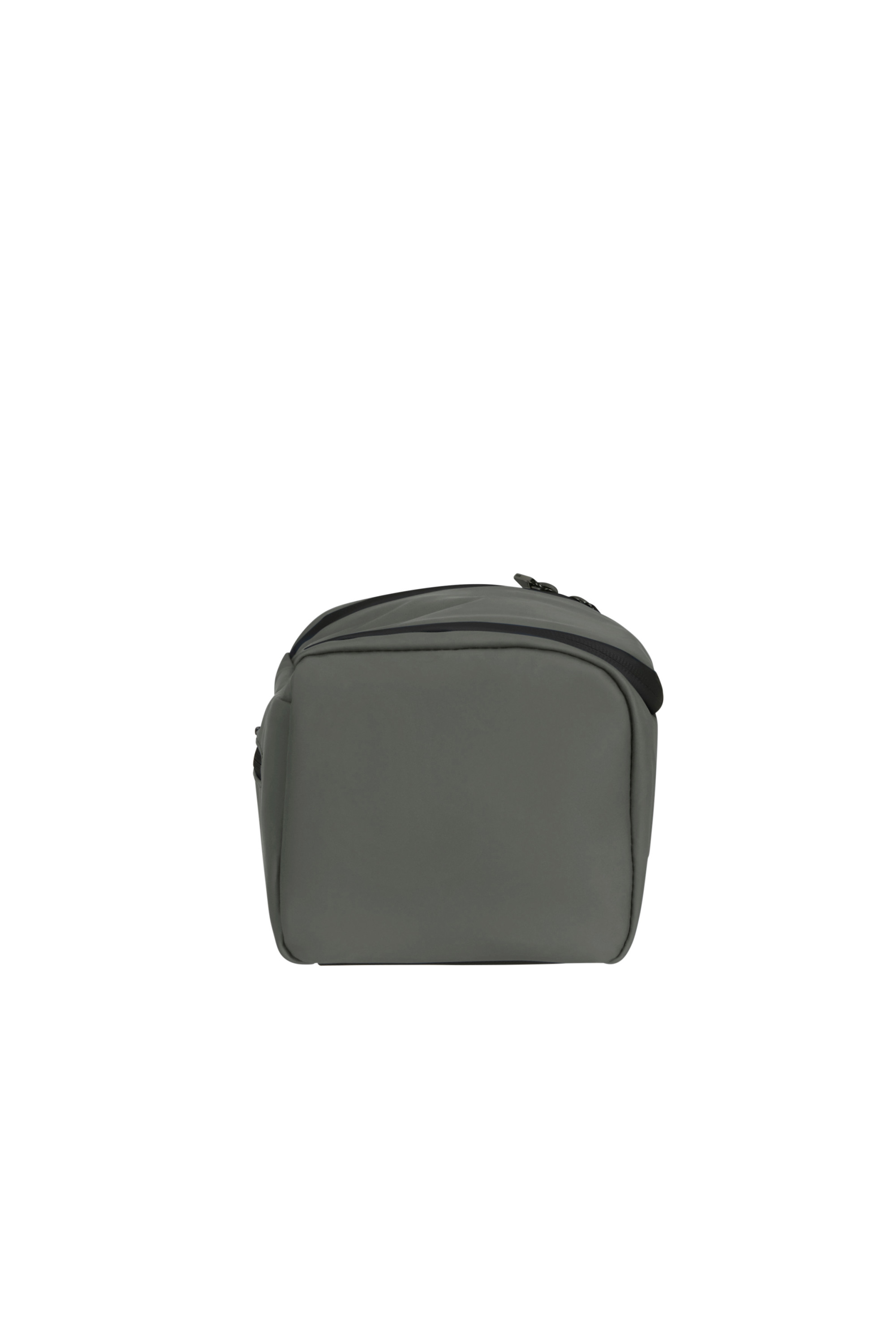 Glam-go trousse de toilette taille s SAMSONITE Noir
