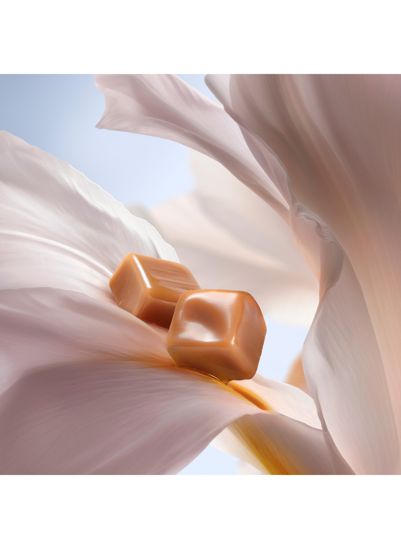 The Beautiful Life Perfumed Body & Hair Mist LANCÔME No color