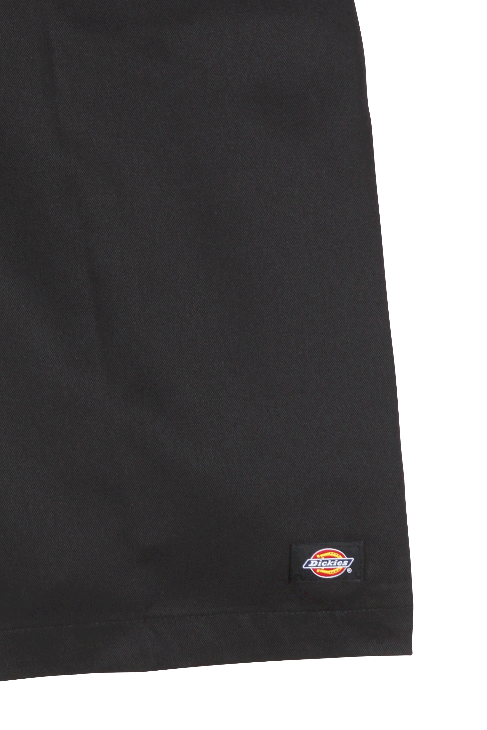Bermuda 13in DICKIES Noir