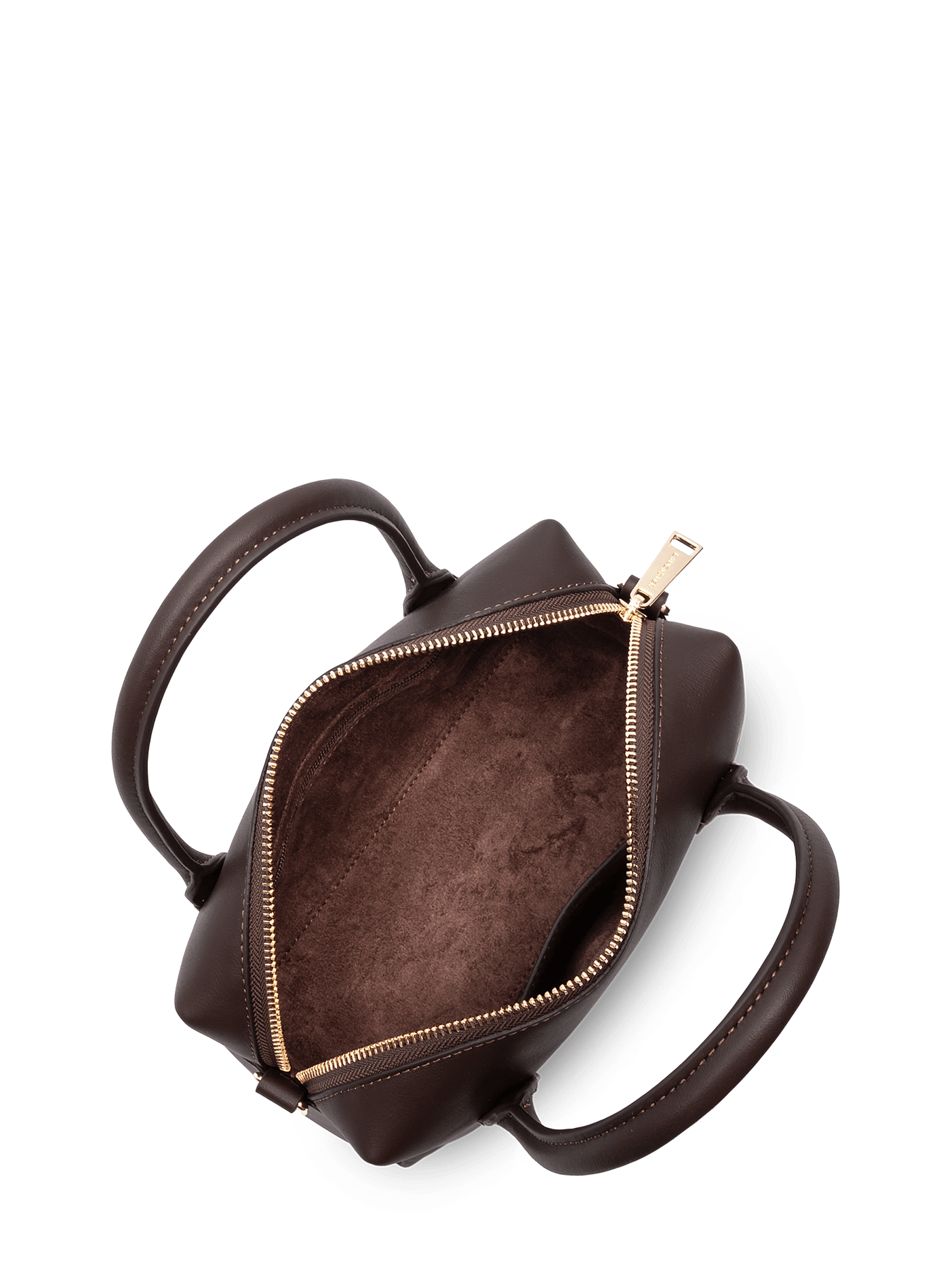 Handtas - Donna Cube | Bruin LANCASTER Dames