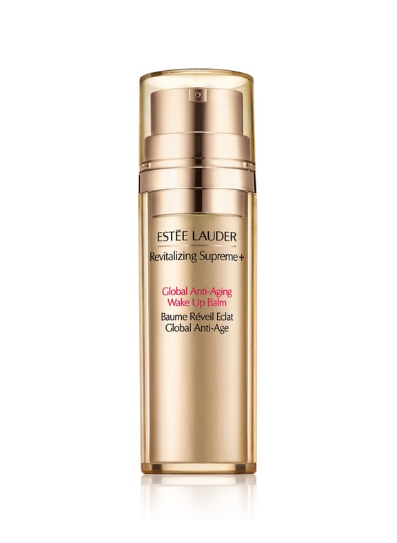 Revitalizing Supreme + - Baume Réveil Éclat Global Anti-Âge by ESTÉE LAUDER ESTÉE LAUDER Revitalizing Supreme + - Baume Réveil Éclat Global Anti-Âge