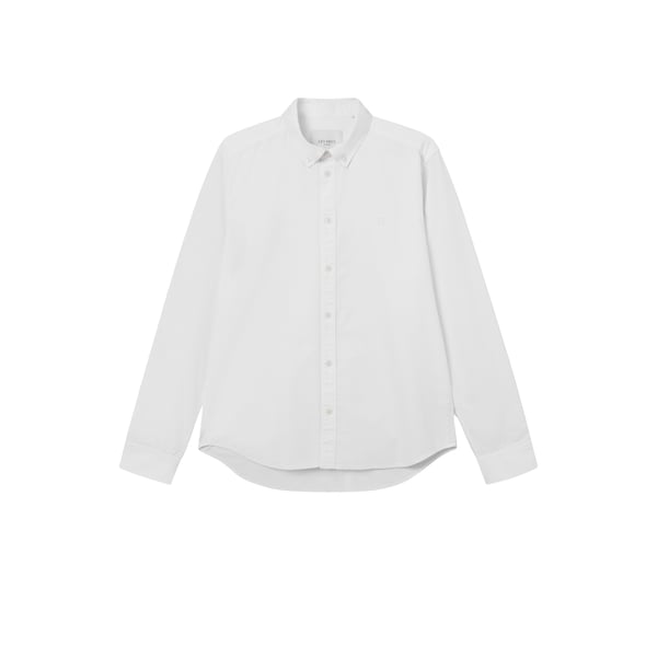 Chemise en coton