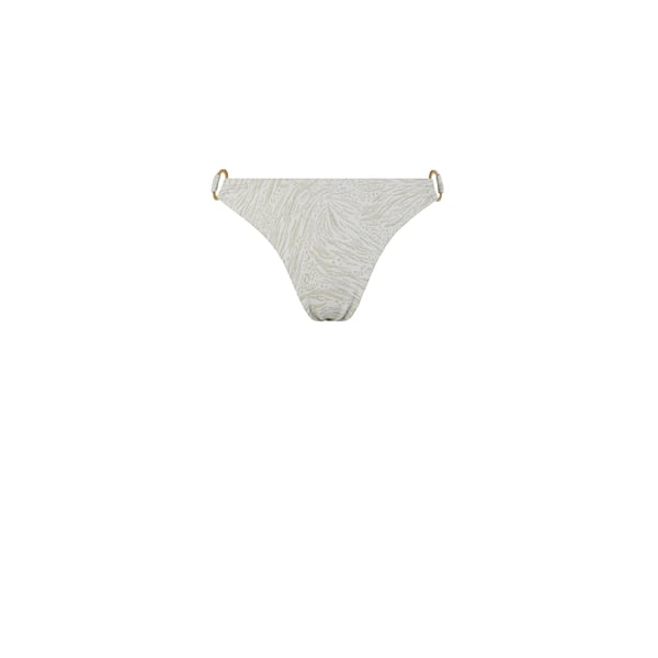 Bas de maillot de bain Sylvete Calador Bas de maillot de bain Sylvete Calador