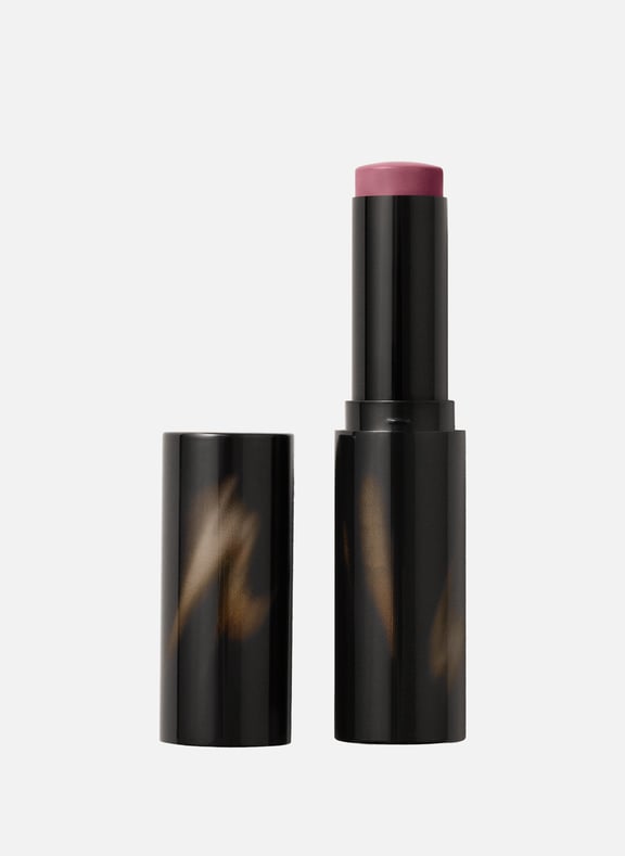 Cheeky Posh Rose by VICTORIA BECKHAM VICTORIA BECKHAM Cheeky Posh Rose