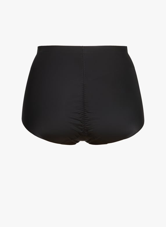 Slip sculptant | Noir by WACOAL Slip sculptant Noir