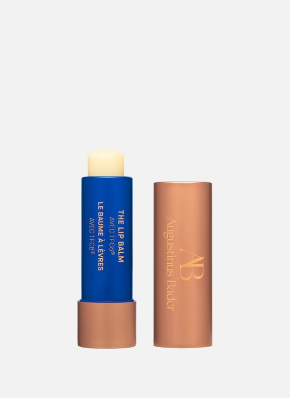 THE LIP BALM by AUGUSTINUS BADER AUGUSTINUS BADER THE LIP BALM