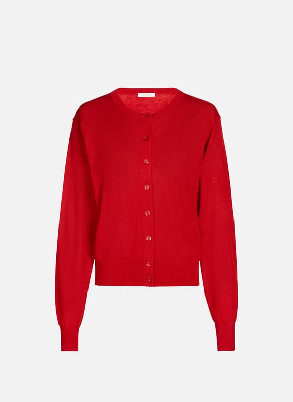 Cardigan Montie  BY MALENE BIRGER Cardigan Montie  BY MALENE BIRGER