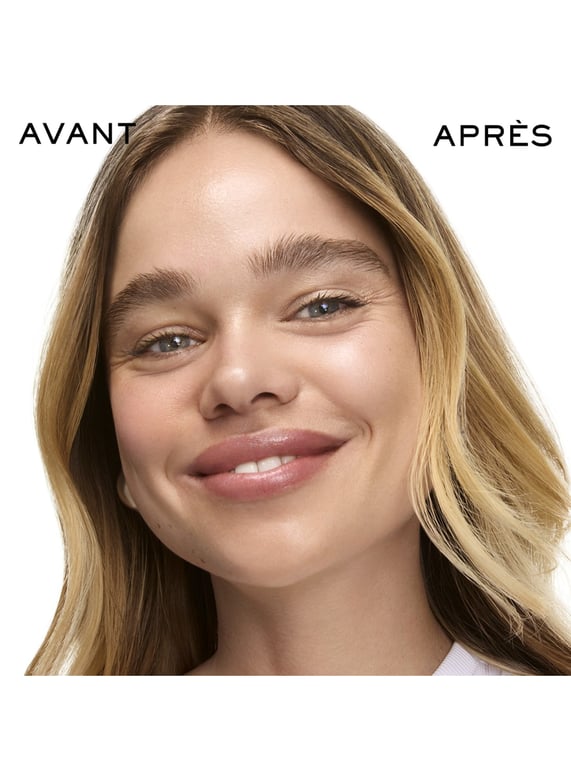 Face Idole Crème teintée | 22c by LANCÔME Face Idole Crème teintée 22c