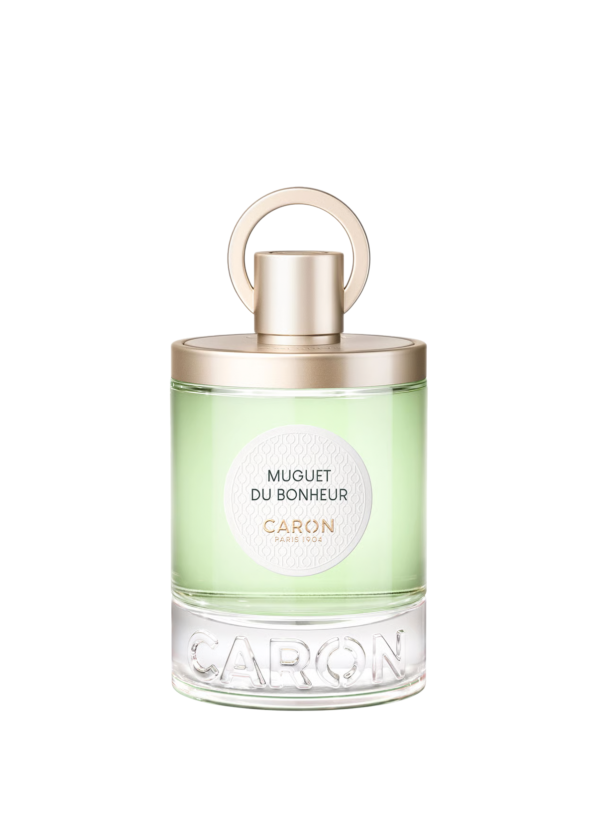 CARON Eau de Toilette - Muguet Du Bonheur No color