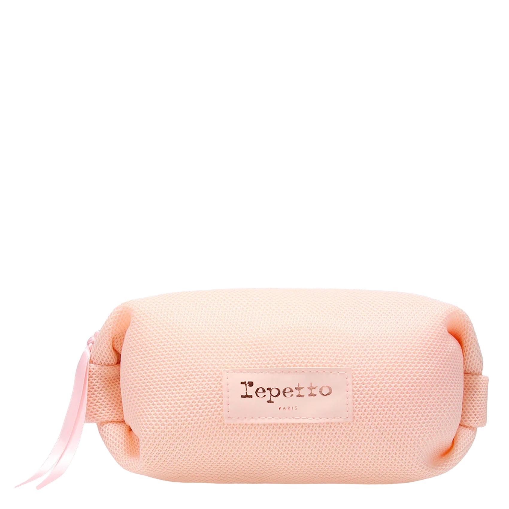 Trousse REPETTO Rose