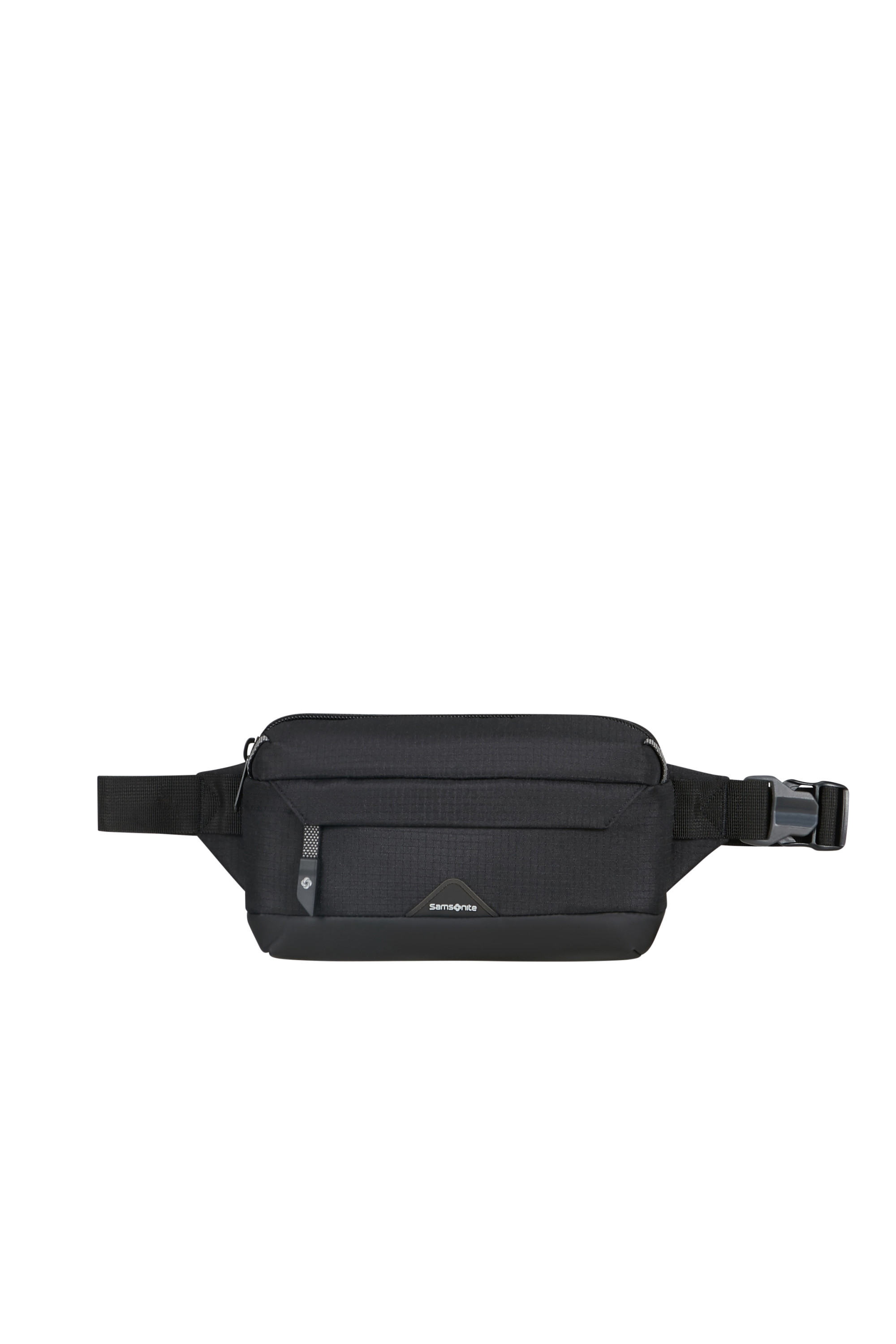Roadseeker sac banan taille s SAMSONITE Noir