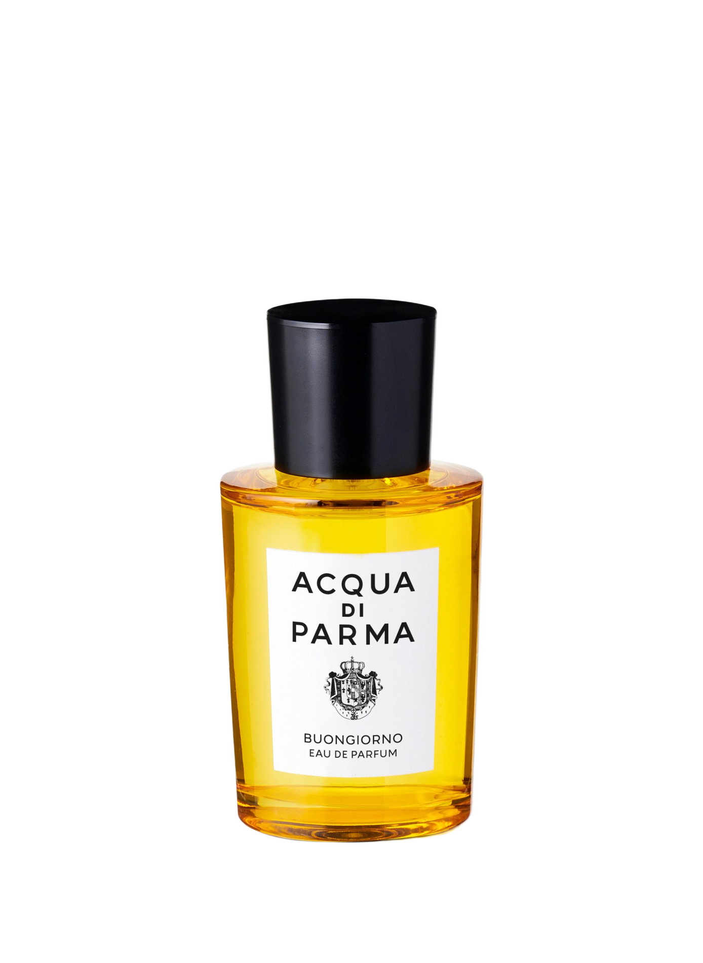 Buongiorno - Eau de Parfum ACQUA DI PARMA No color