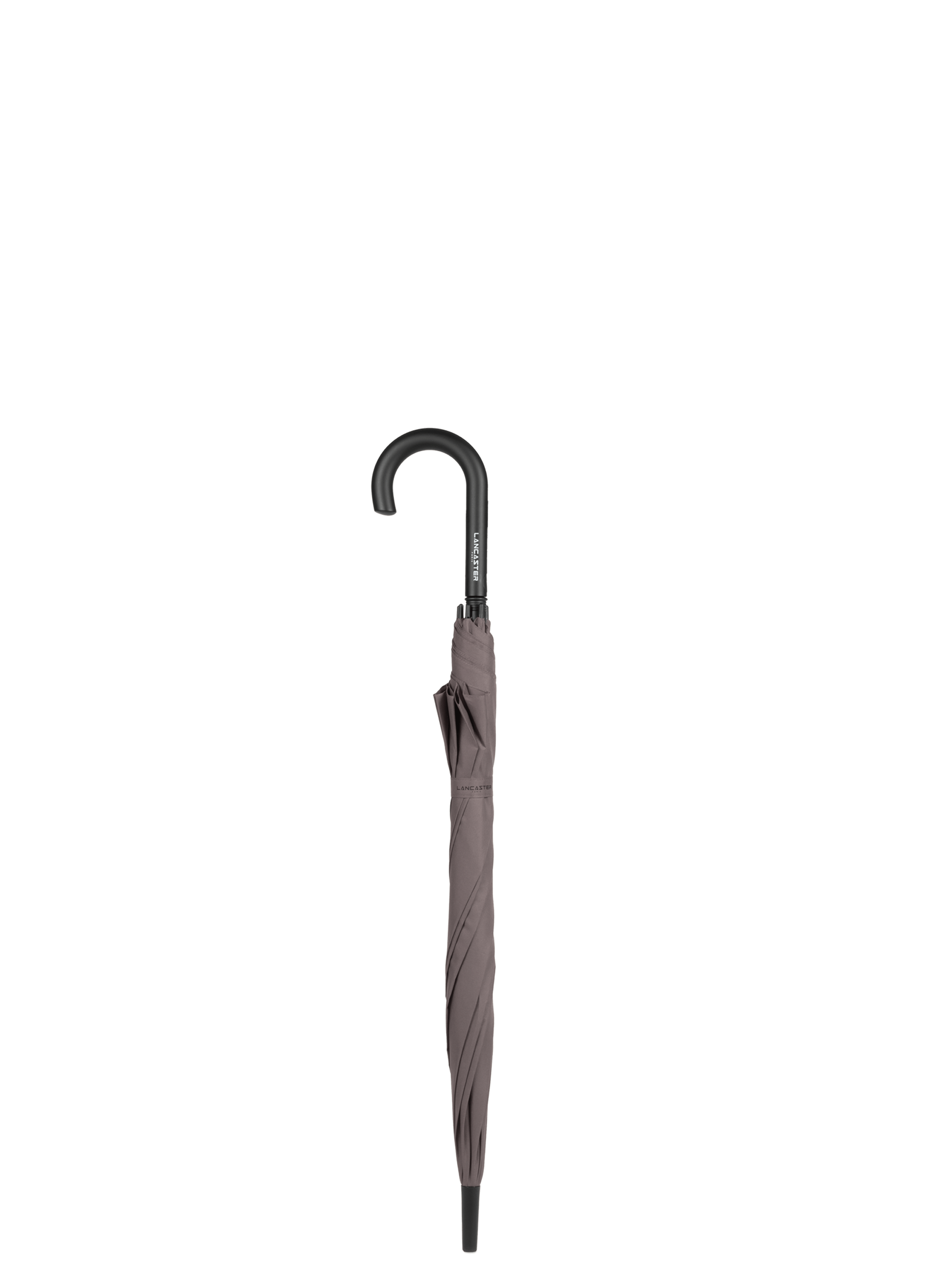 Parapluie - accessoires parapluies  Taupe