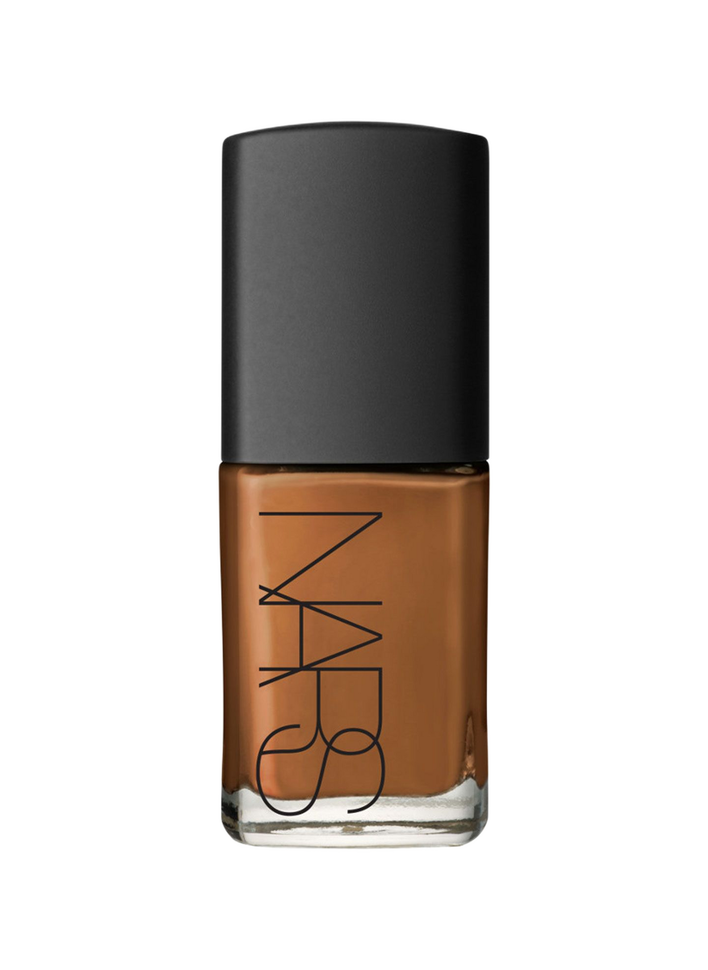 Sheer Glow Foundation NARS Manaus