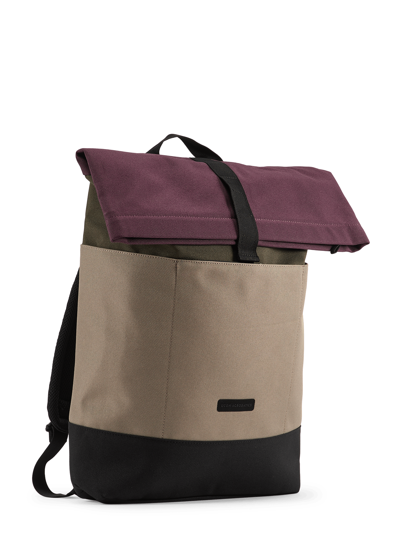 Backpack Hajo Medium UCON ACROBATICS Multicolour