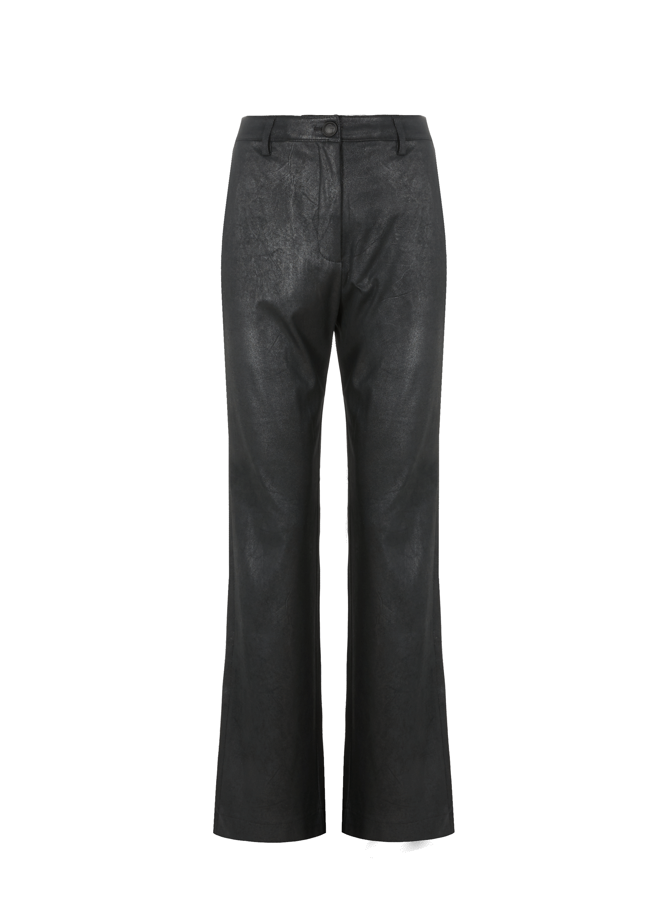 Pantalon droite Zoe